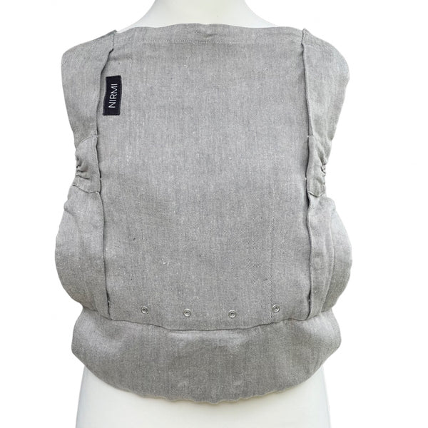 NIRMI baby carrier Pure | Second Life