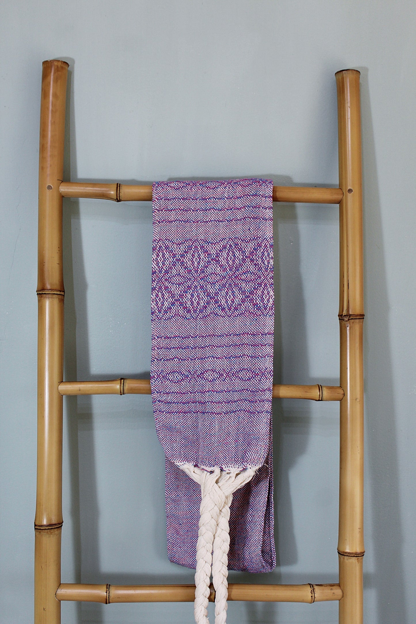 Faja mexicana "Intuición" Faja, cinturón de soporte