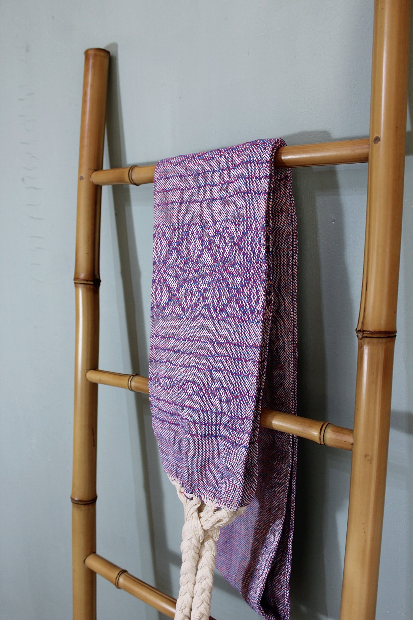 Faja mexicana "Intuición" Faja, cinturón de soporte